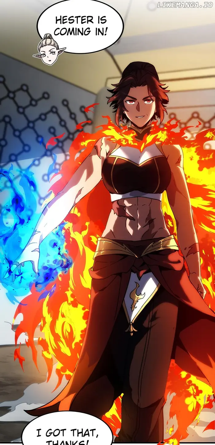 The Beginning After the End Chapter 214 image 26_optimized